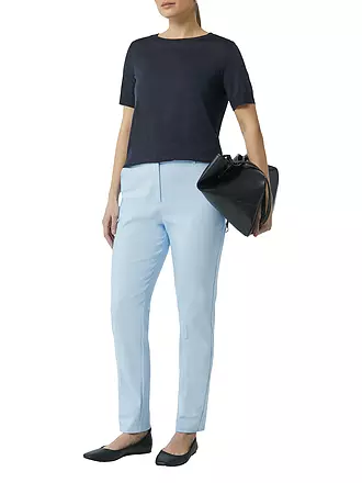 COMMA | Pantalon de tailleur | 